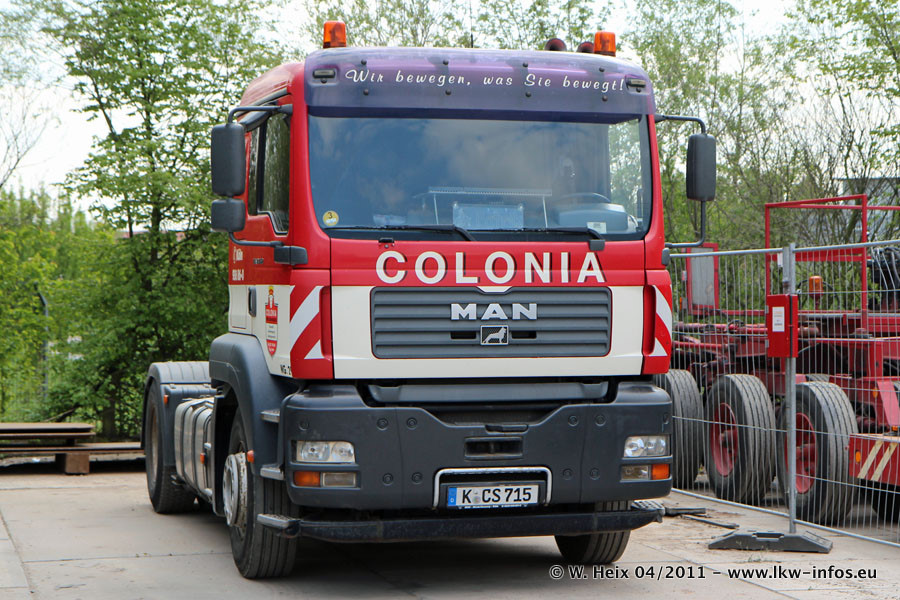 Colonia-Koeln-160411-089.jpg