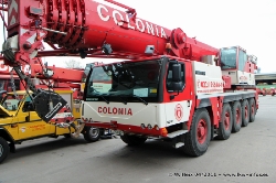 Colonia-Koeln-160411-001