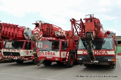 Colonia-Koeln-160411-006