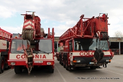 Colonia-Koeln-160411-008