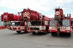 Colonia-Koeln-160411-009
