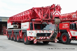 Colonia-Koeln-160411-019
