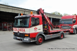 Colonia-Koeln-160411-021