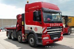 Colonia-Koeln-160411-023