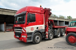 Colonia-Koeln-160411-026