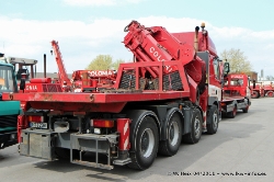 Colonia-Koeln-160411-027