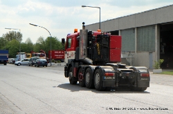 Colonia-Koeln-160411-059
