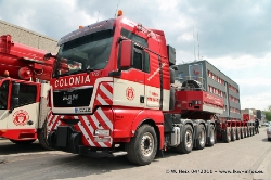 Colonia-Koeln-160411-062