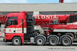 Colonia-Koeln-160411-065