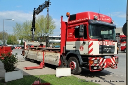 Colonia-Koeln-160411-070