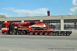 Colonia-Koeln-160411-071