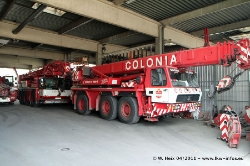 Colonia-Koeln-160411-074