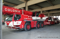 Colonia-Koeln-160411-076