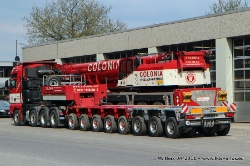 Colonia-Koeln-160411-077