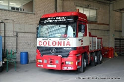 Colonia-Koeln-160411-080