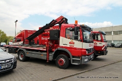 Colonia-Koeln-160411-084