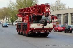 Colonia-Koeln-160411-094