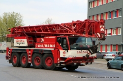 Colonia-Koeln-160411-095