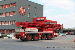 Colonia-Koeln-160411-097