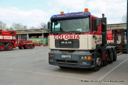 Colonia-Koeln-160411-098