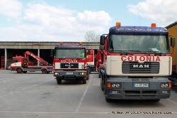 Colonia-Koeln-160411-100