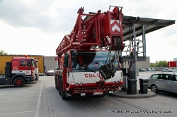 Colonia-Koeln-160411-106