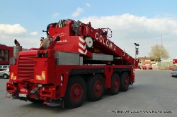 Colonia-Koeln-160411-110