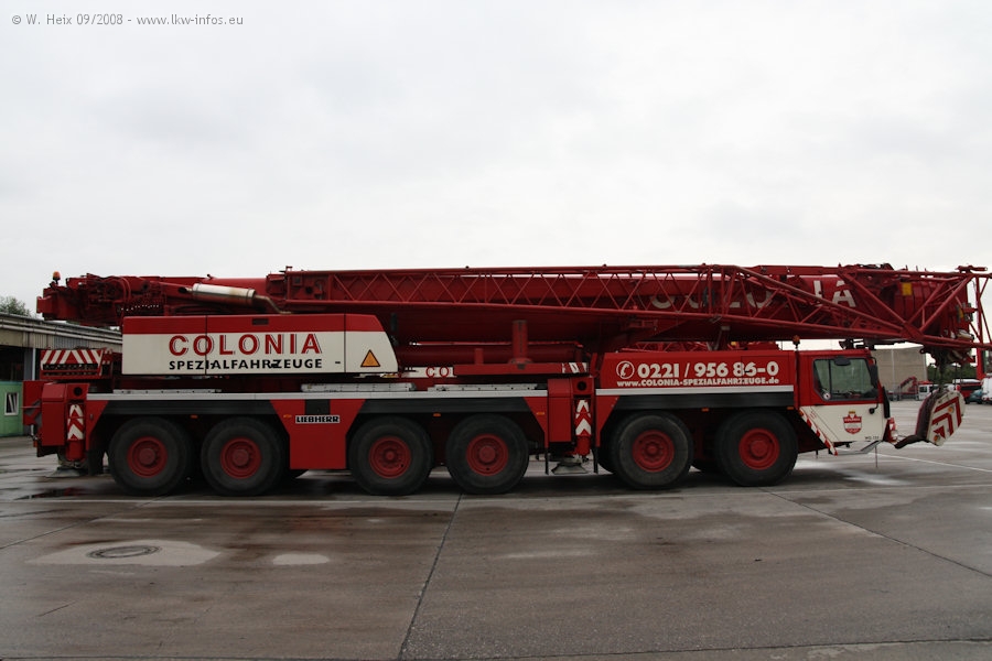 LIebherr-LTM-1250-1-Colonia-130908-05.jpg