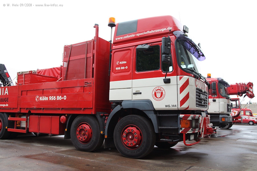 MAN-F2000-Evo-Colonia-130908-02.jpg
