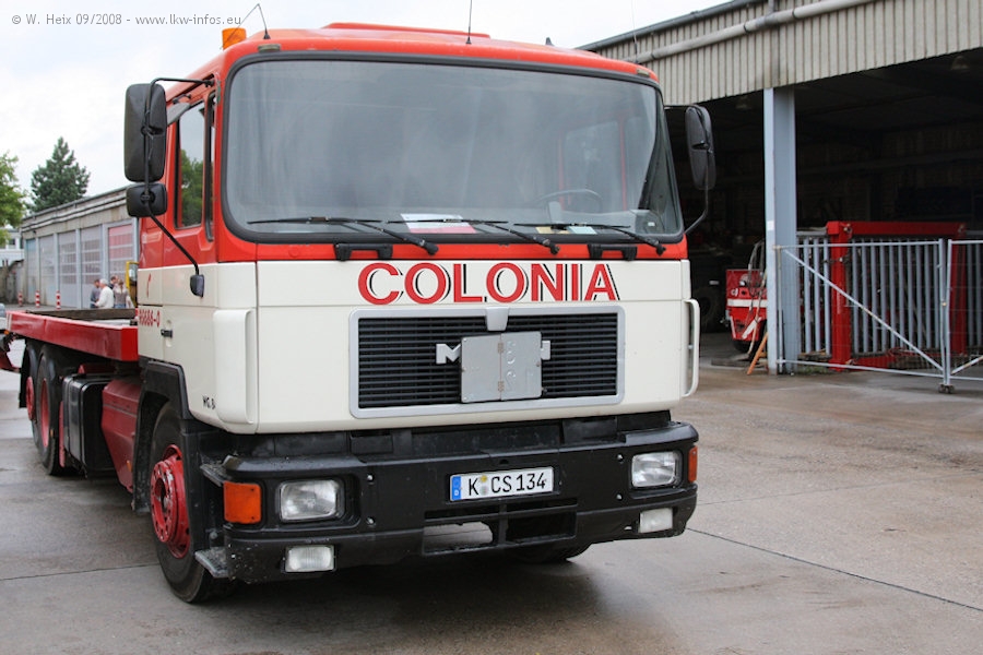 MAN-F90-084-Colonia-130908-01.jpg