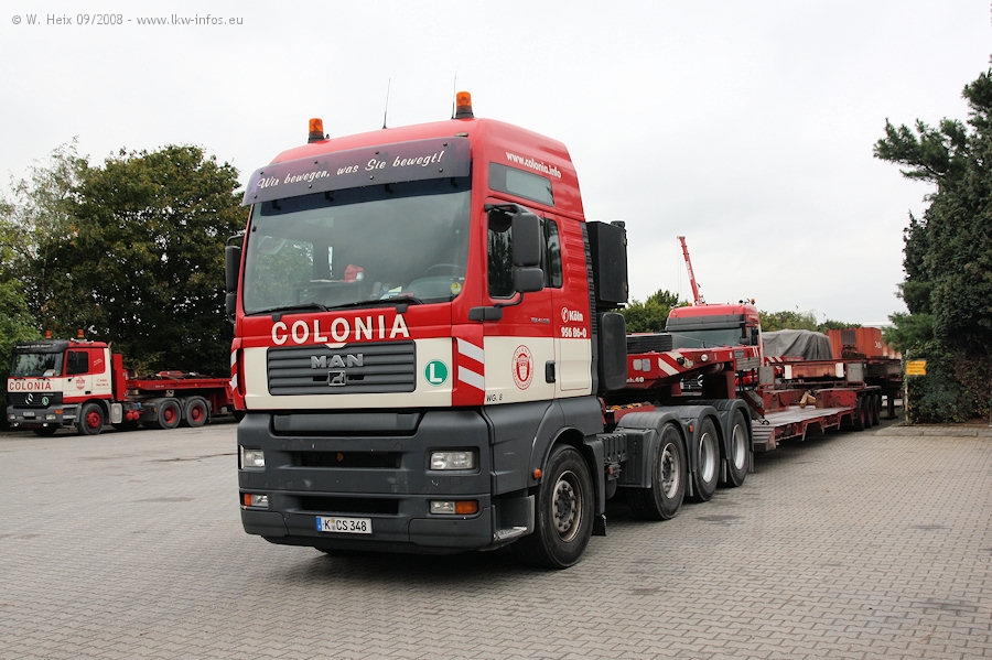 MAN-TGA-41530-XXL-008-Colonia-130908-01.jpg