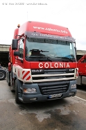 DAF-CF-018-Colonia-130908-01