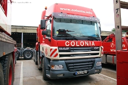 DAF-CF-018-Colonia-130908-02