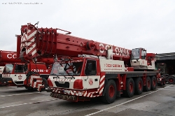 Grove-GMK-Colonia-130908-04