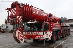 LIebherr-LTM-1250-1-Colonia-130908-01