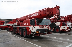 Liebherr-LTM-1080-1-Colonia-130908-07