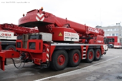 Liebherr-LTM-1080-1-Colonia-130908-08