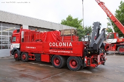 MAN-F2000-Evo-Colonia-130908-08