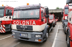 MAN-LE-013-Colonia-130908-01