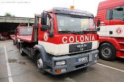 MAN-LE-013-Colonia-130908-02