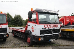 MB-LK-Colonia-130908-05