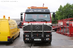 MB-SK-I-3544-Colonia-130908-03
