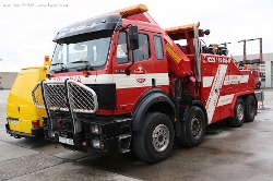 MB-SK-I-3544-Colonia-130908-05