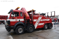 MB-SK-I-3544-Colonia-130908-06