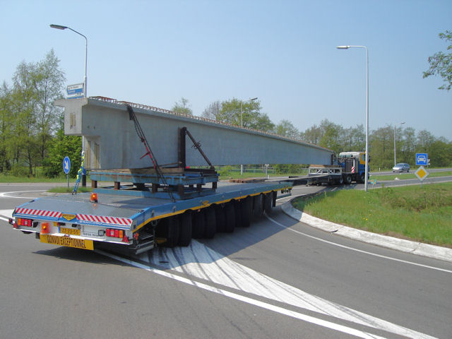 Scania-R-500-Combex-PvUrk-100207-05.jpg - Piet van Urk