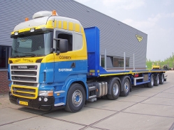 Scania-R-420-Combex-PvUrk-100207-06