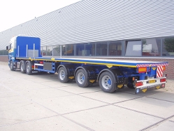Scania-R-420-Combex-PvUrk-100207-07