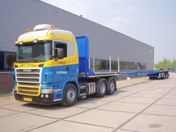 Scania-R-420-Combex-PvUrk-100207-08