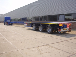 Scania-R-420-Combex-PvUrk-100207-09