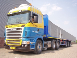 Scania-R-420-Combex-PvUrk-100207-10